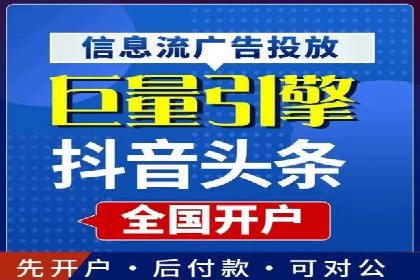 搜索开户返点政策下的成功案例分析